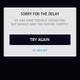 Image for article titled Uber admits it is still operating in Delhi